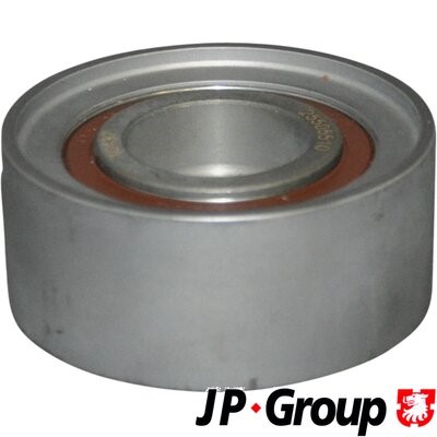 Deflection/Guide Pulley, timing belt JP Group 1112207300