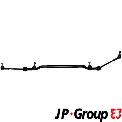 Tie Rod JP Group 1344402200