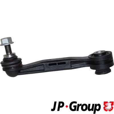 Link/Coupling Rod, stabiliser bar JP Group 1450450700