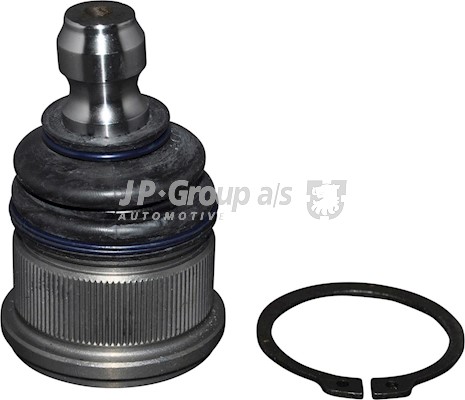 Ball Joint JP Group 3840300100