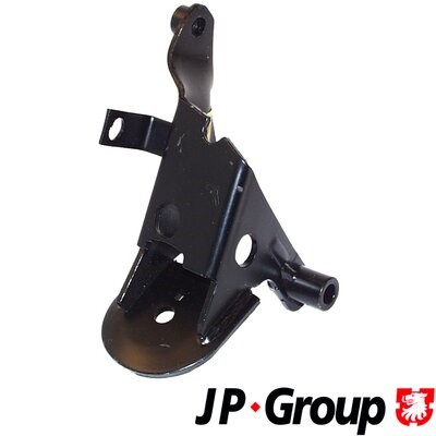 Mounting, engine JP Group 1117900400
