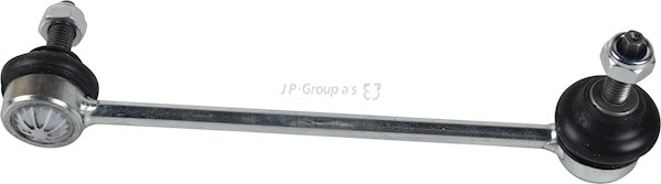 Rod/Strut, stabiliser JP Group 1340401200