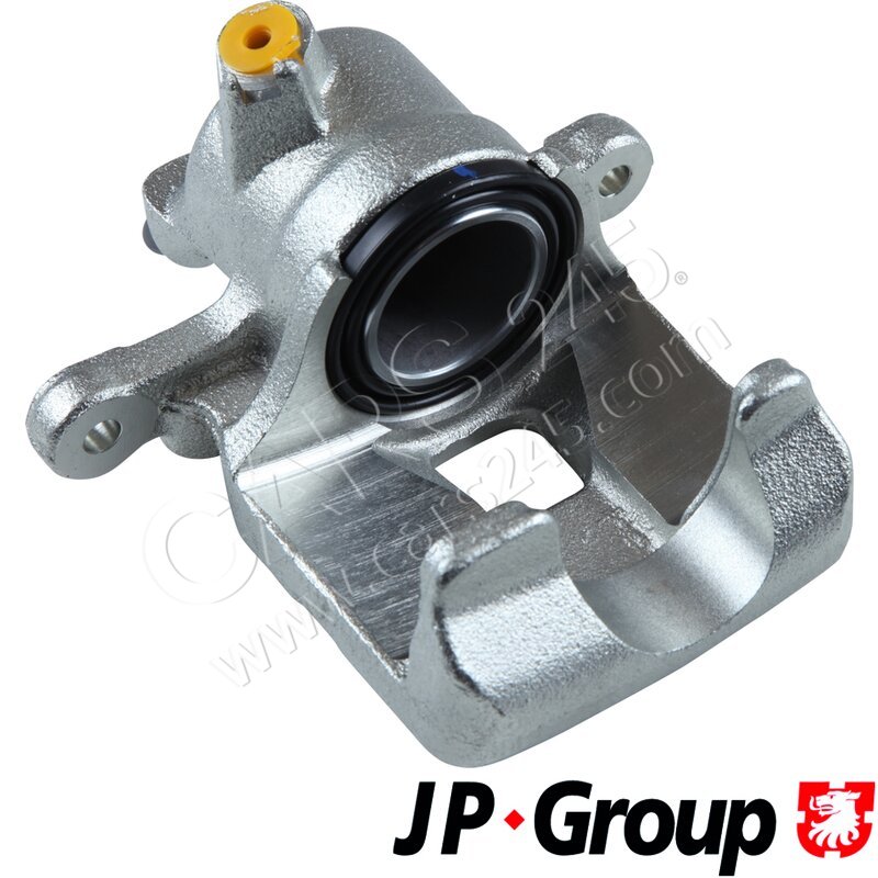 Brake Caliper JP Group 4862001270 2