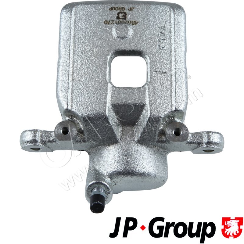Brake Caliper JP Group 4862001270 3