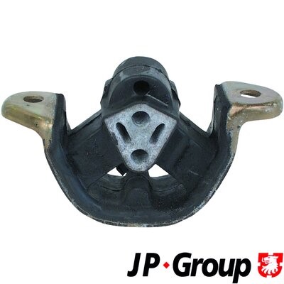 Mounting, engine JP Group 1217903580