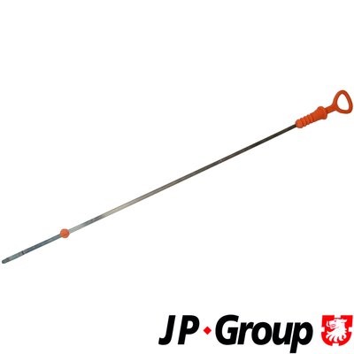 Oil Dipstick JP Group 1113201000