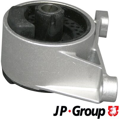 Mounting, engine JP Group 1217904200