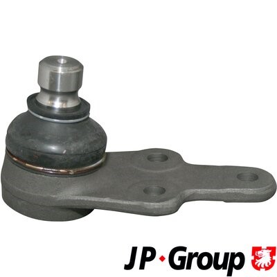Ball Joint JP Group 1540301100
