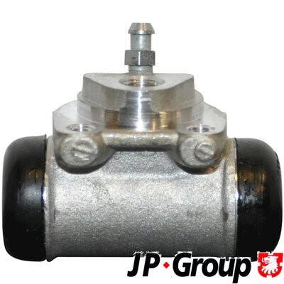 Wheel Brake Cylinder JP Group 4361300700
