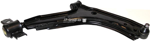 Track Control Arm JP Group 1140103280