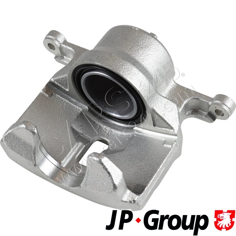 Brake Caliper JP Group 4061900480 2