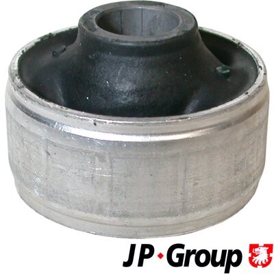 Mounting, control/trailing arm JP Group 1140203600
