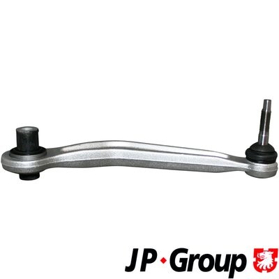 Control/Trailing Arm, wheel suspension JP Group 1450200780