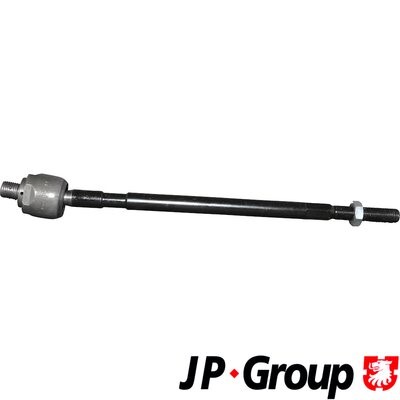Inner Tie Rod JP Group 3944500100
