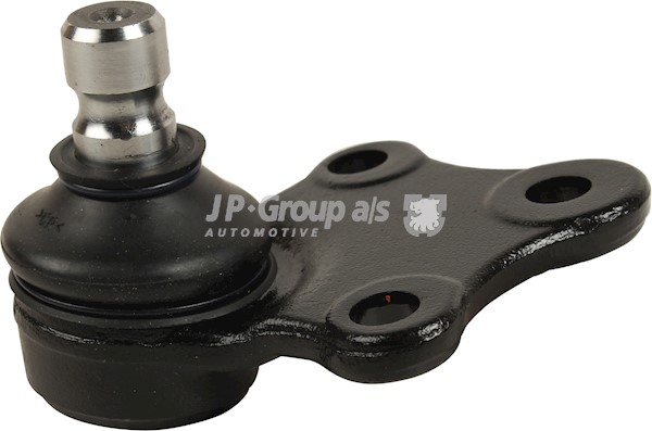 Ball Joint JP Group 4140300800