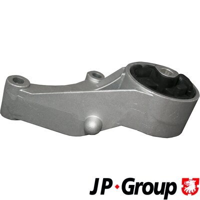 Mounting, engine JP Group 1217905200