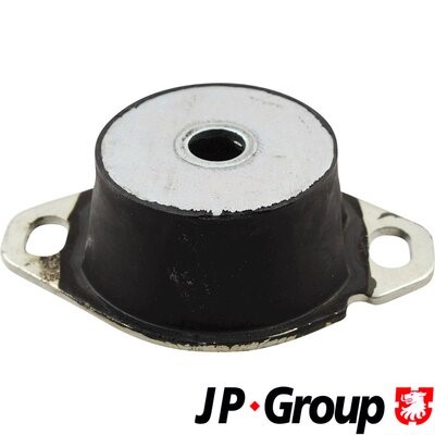 Mounting, engine JP Group 4117901370