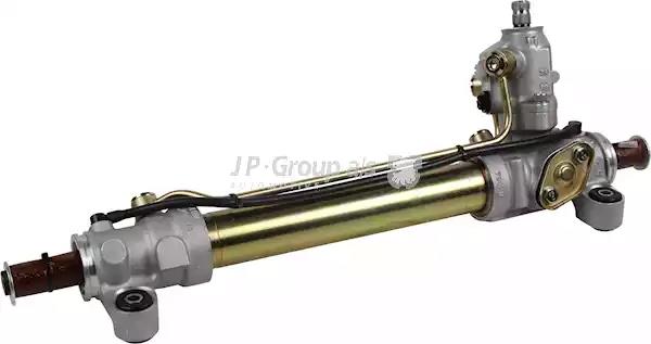 Steering Gear JP Group 1144301000