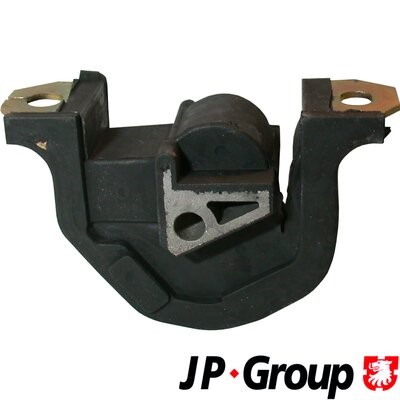 Mounting, engine JP Group 1217901400