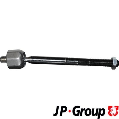 Inner Tie Rod JP Group 1144502700