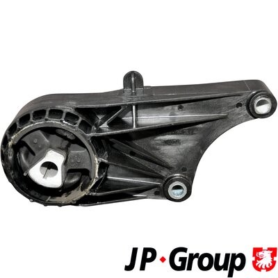 Mounting, engine JP Group 1217908900