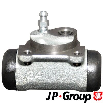 Wheel Brake Cylinder JP Group 4161300800