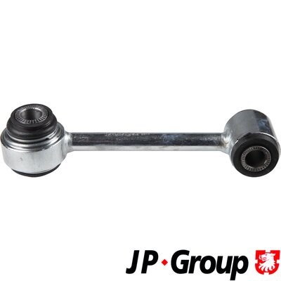 Link/Coupling Rod, stabiliser bar JP Group 4840402600