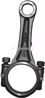 Connecting Rod JP Group 8110800200