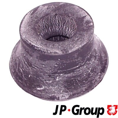Mounting, engine JP Group 1117905300