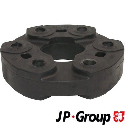 Joint, propshaft JP Group 1254000100