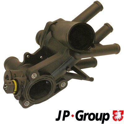 Thermostat Housing JP Group 1114508200