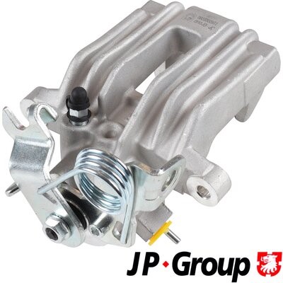 Brake Caliper JP Group 1162001080