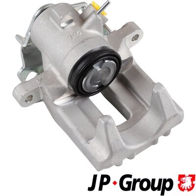 Brake Caliper JP Group 1162001080 2