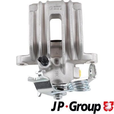 Brake Caliper JP Group 1162001080 3