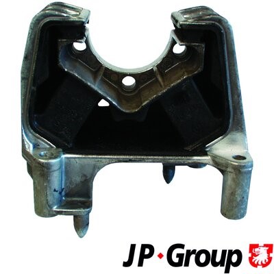 Mounting, engine JP Group 1217907700