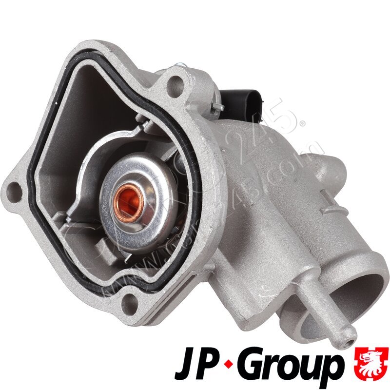 Thermostat Housing JP Group 4814500500 2