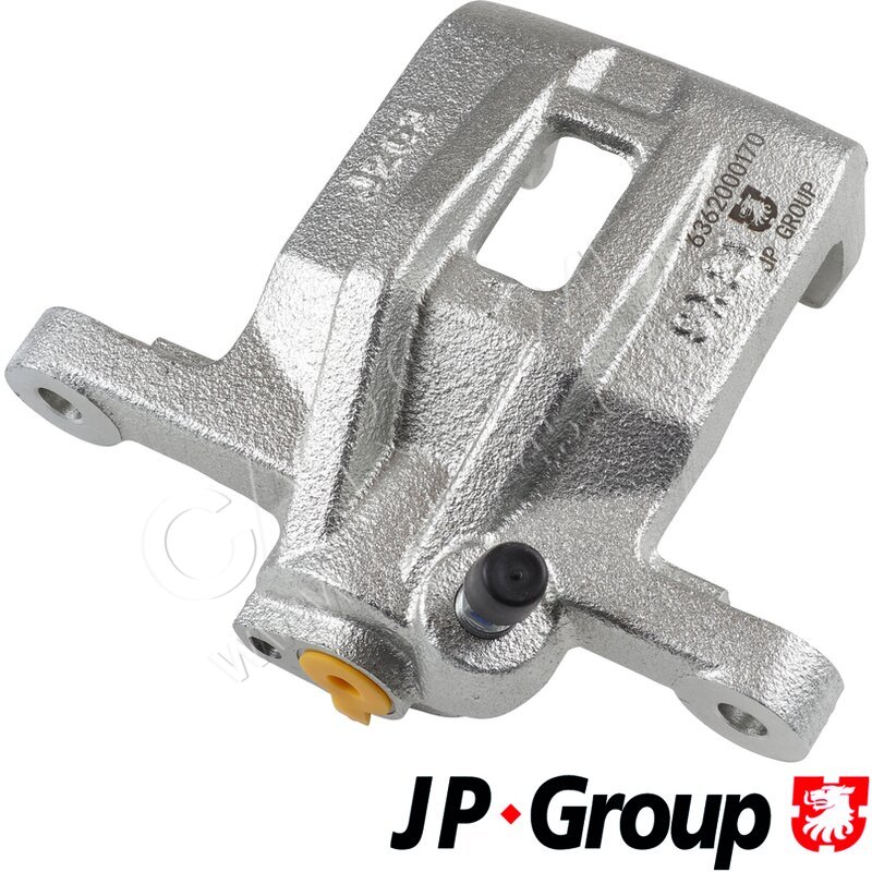 Brake Caliper JP Group 6362000170