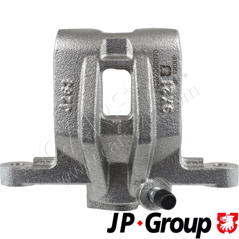 Brake Caliper JP Group 6362000170 3
