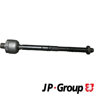 Inner Tie Rod JP Group 1344500100
