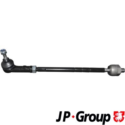 Tie Rod JP Group 1544400170