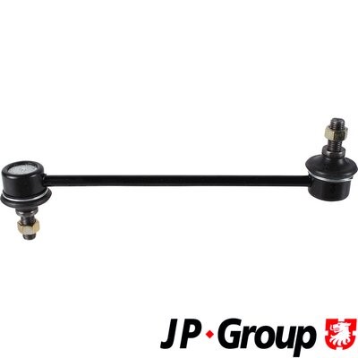 Link/Coupling Rod, stabiliser bar JP Group 3250500100