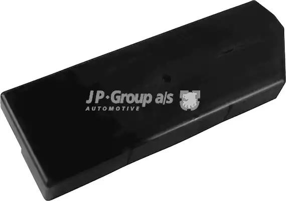 Fuse Box JP Group 1699350100