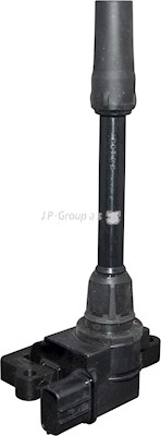 Ignition Coil JP Group 3991600100