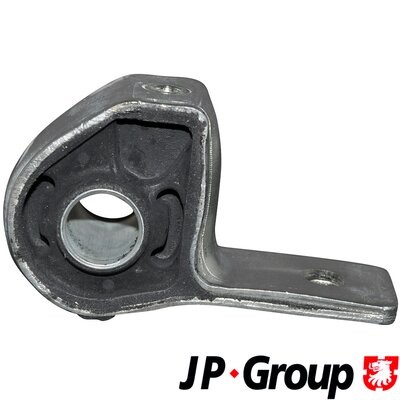 Mounting, control/trailing arm JP Group 4140200100