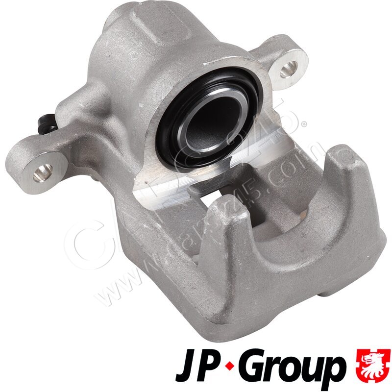 Brake Caliper JP Group 4862001480 2