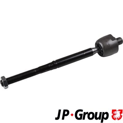 Inner Tie Rod JP Group 6544500200
