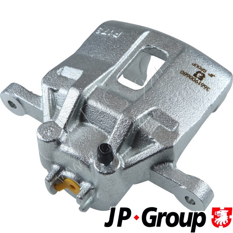 Brake Caliper JP Group 3661900680