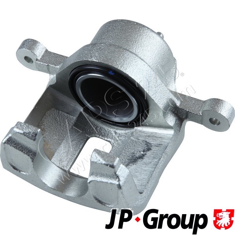 Brake Caliper JP Group 3661900680 2