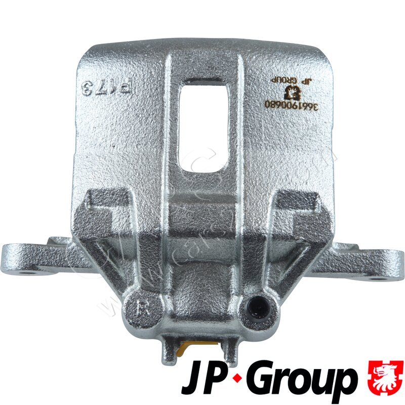 Brake Caliper JP Group 3661900680 3