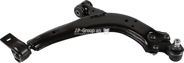 Track Control Arm JP Group 4140102280